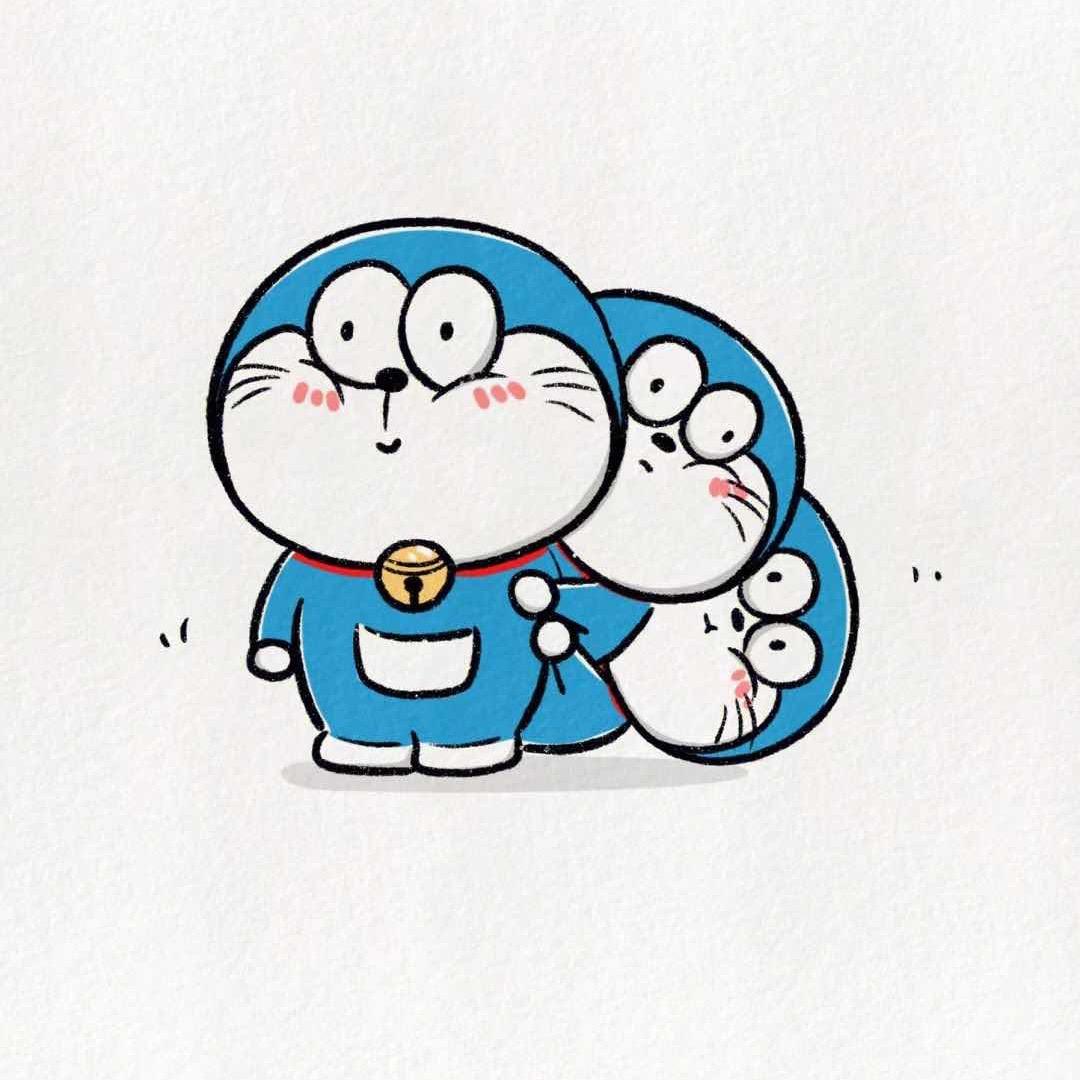 小Zhang又困ˡᵃ💤