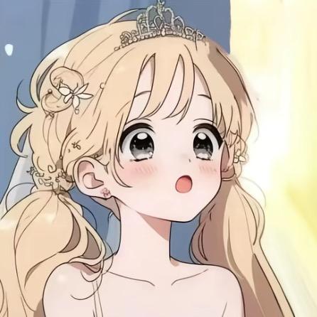 巧克力（陪丸）