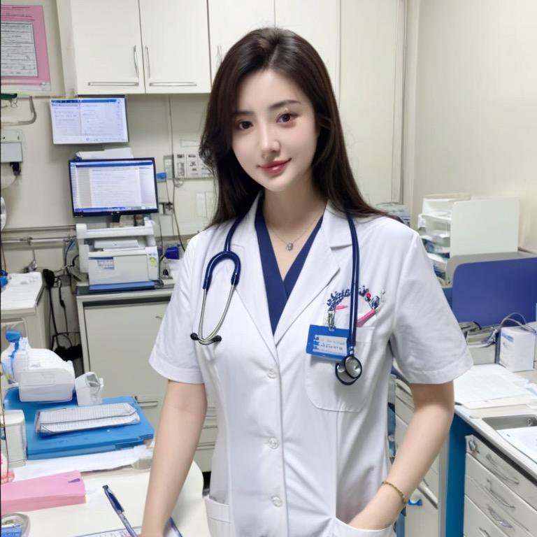 啊兰好玩甄选
