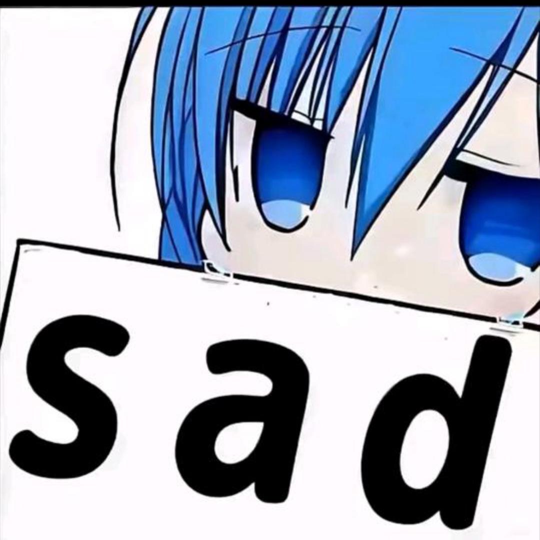 Mitoma