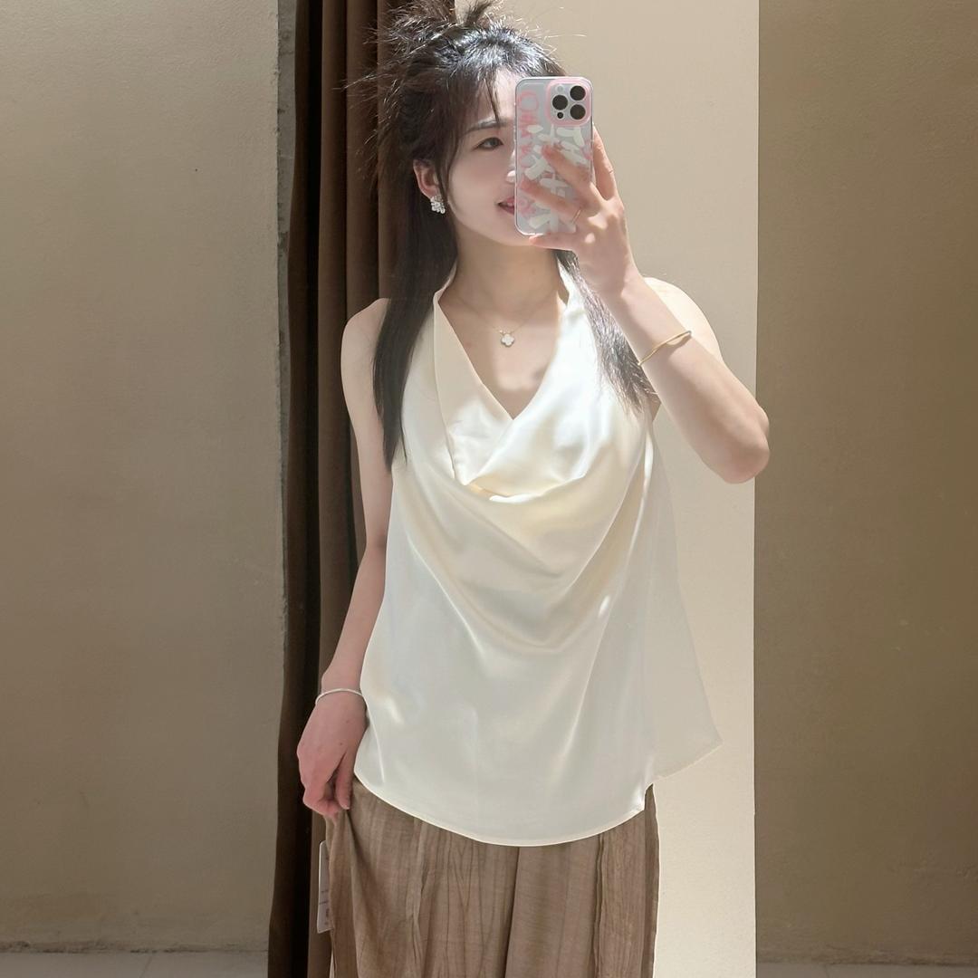 啊清