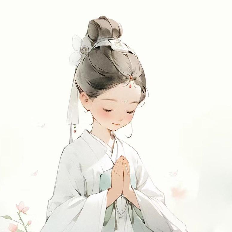 馨事