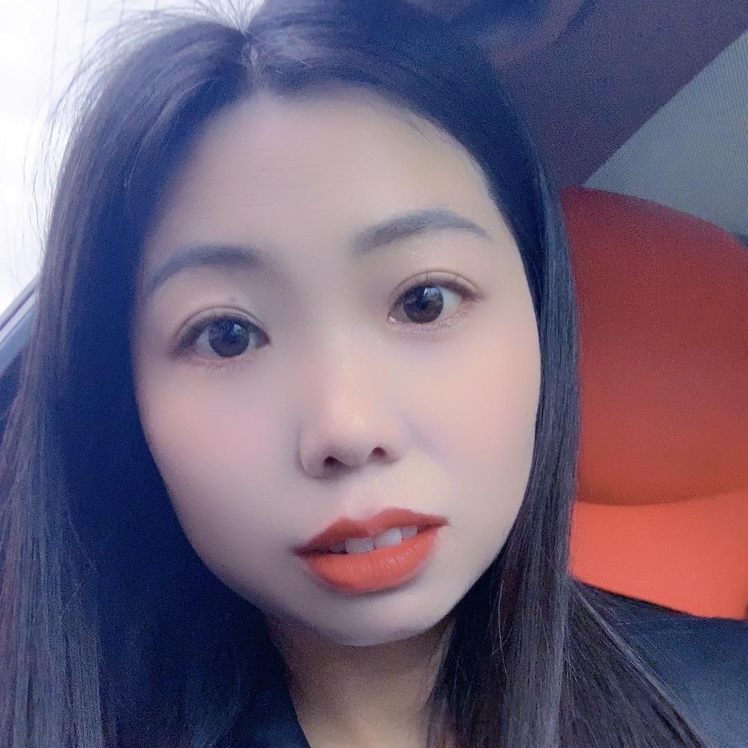 禾甜
