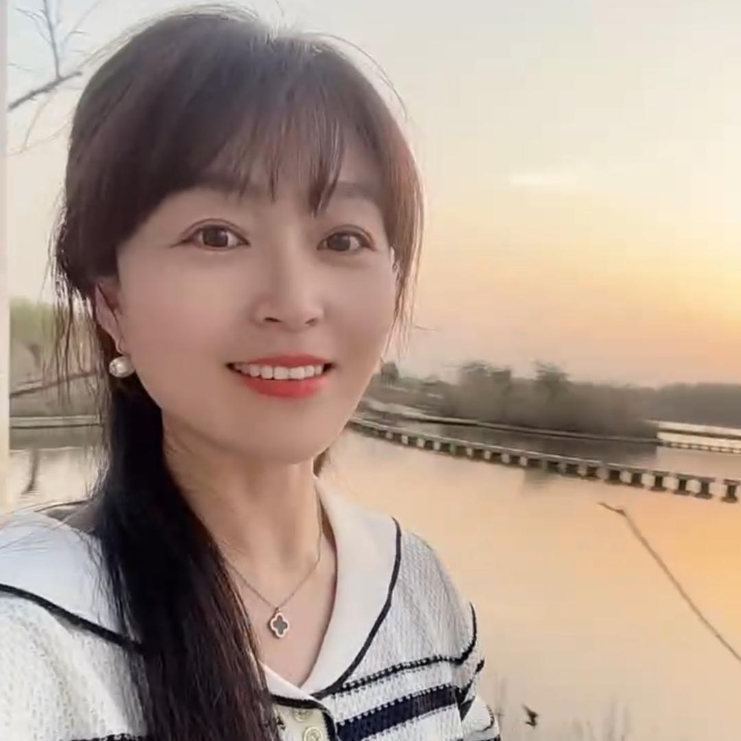 悦宁女装