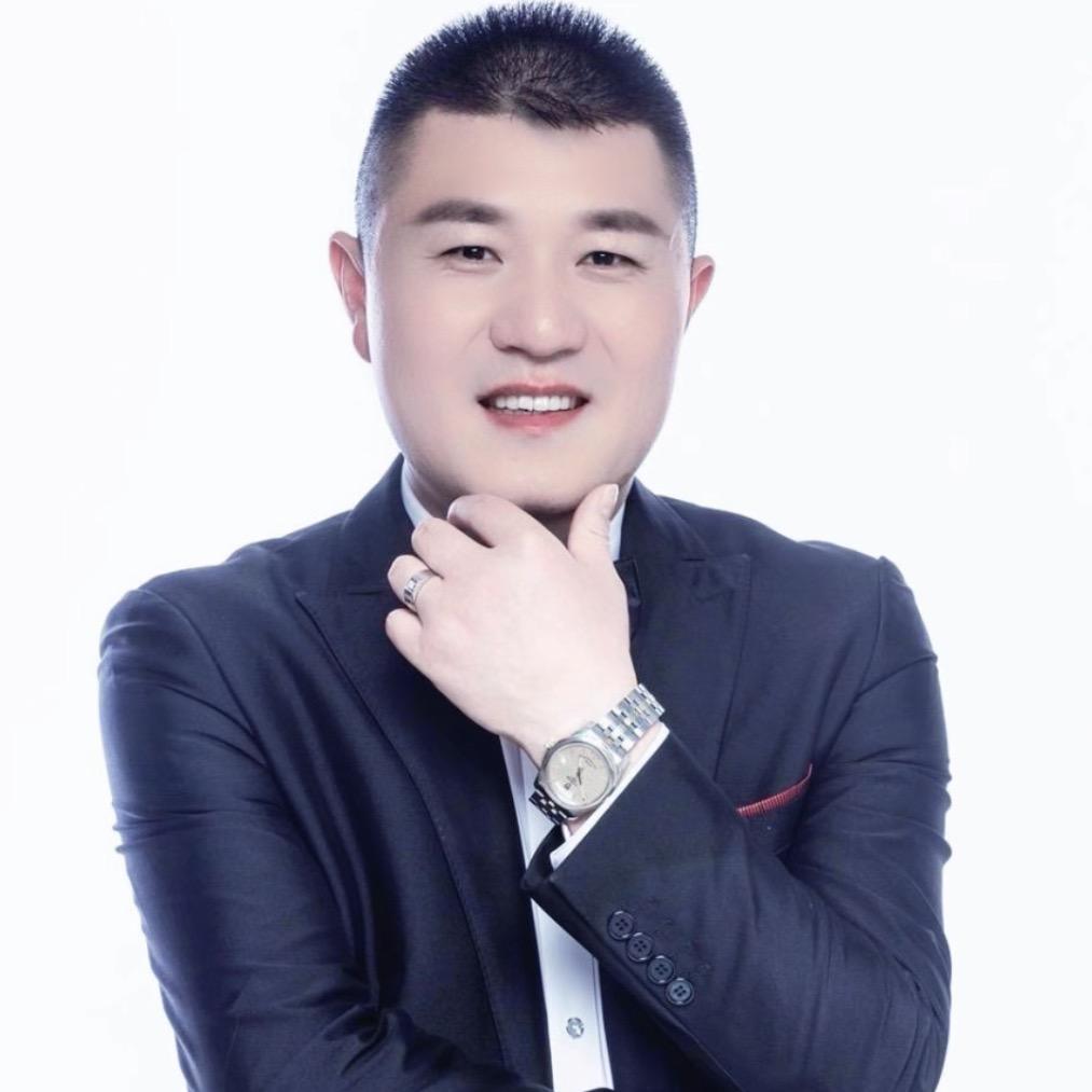 阜阳源广二手车广场