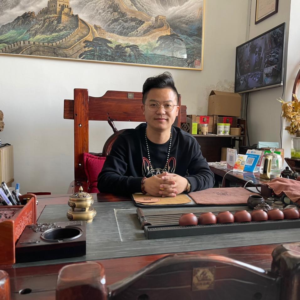 淄博鲁C二手车之家（宏权认证）
