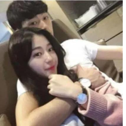 爱💖