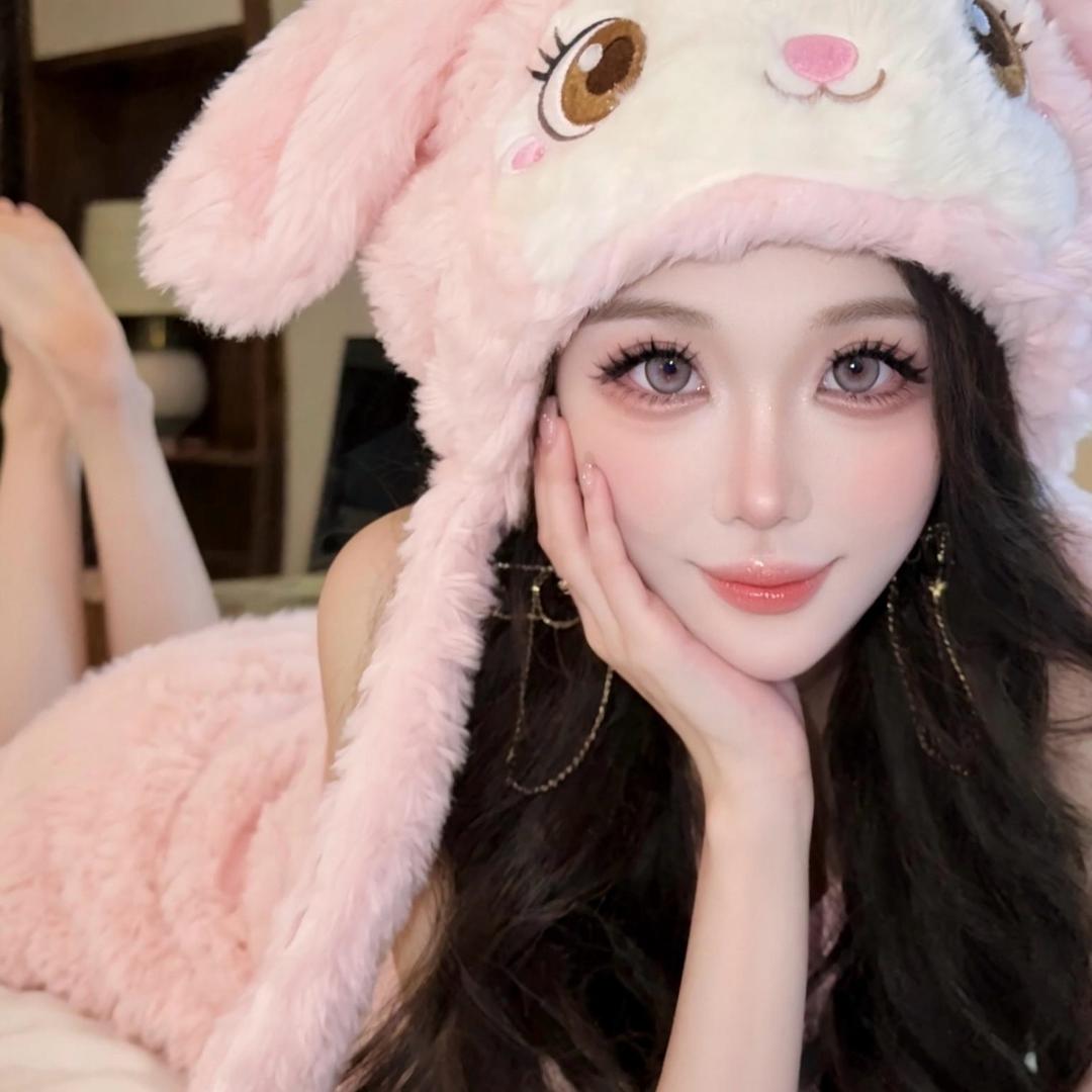 💜小郑儿💜
