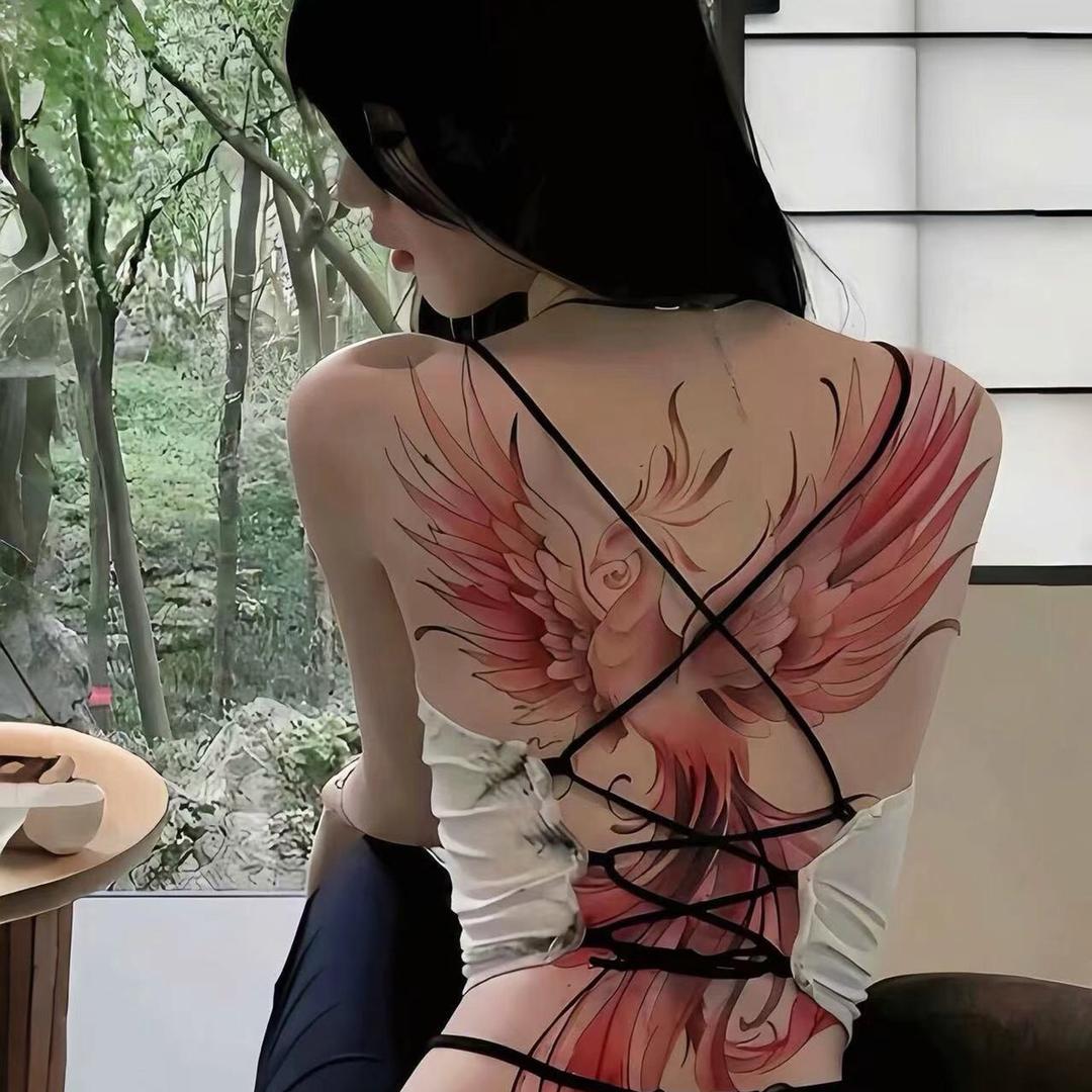 领头羊