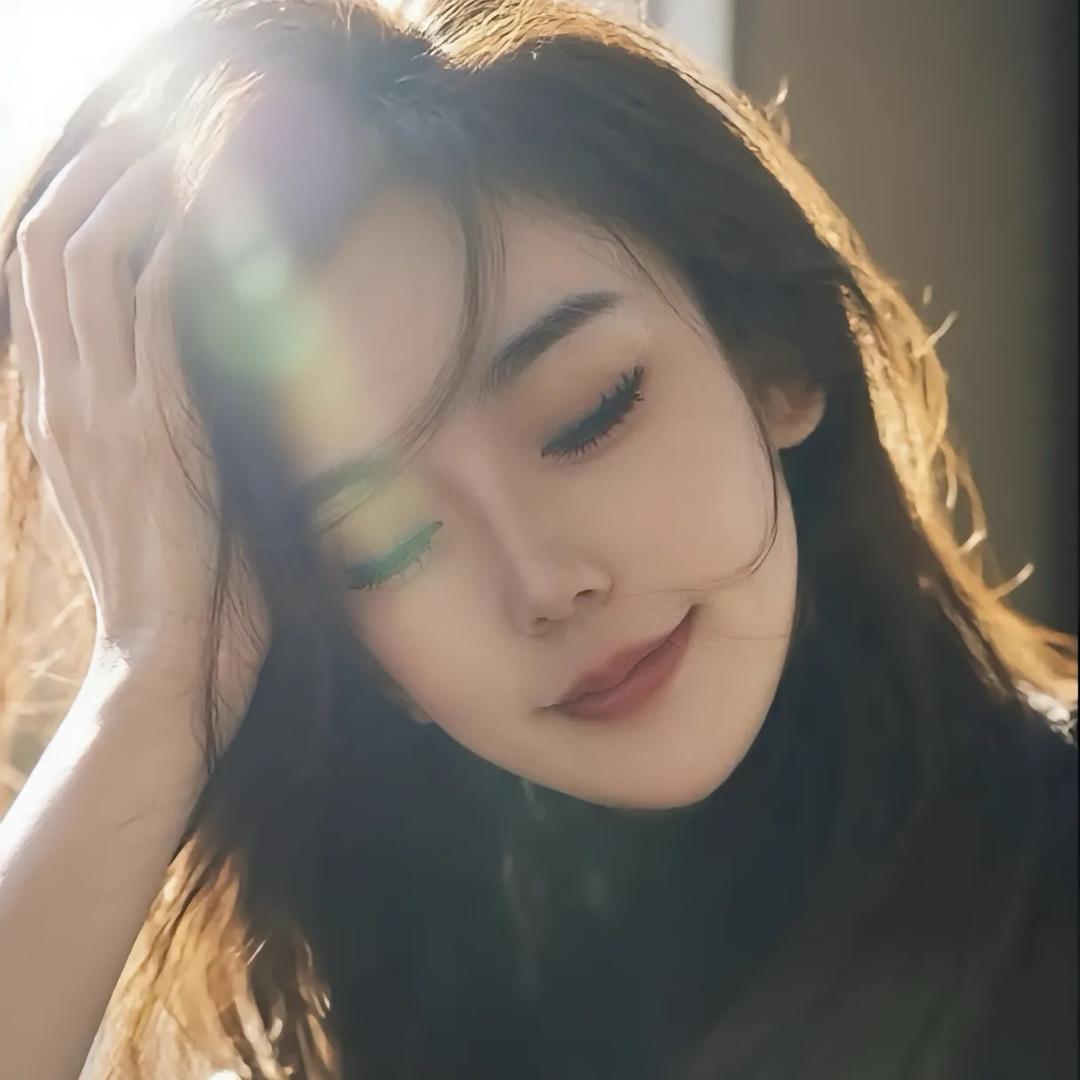 @单亲妈妈🍷🍒