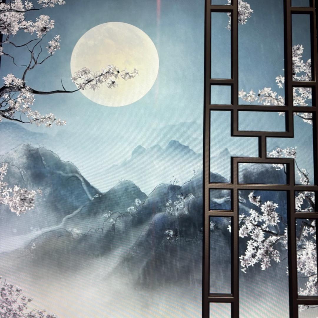 ༺幸福小甜心༻