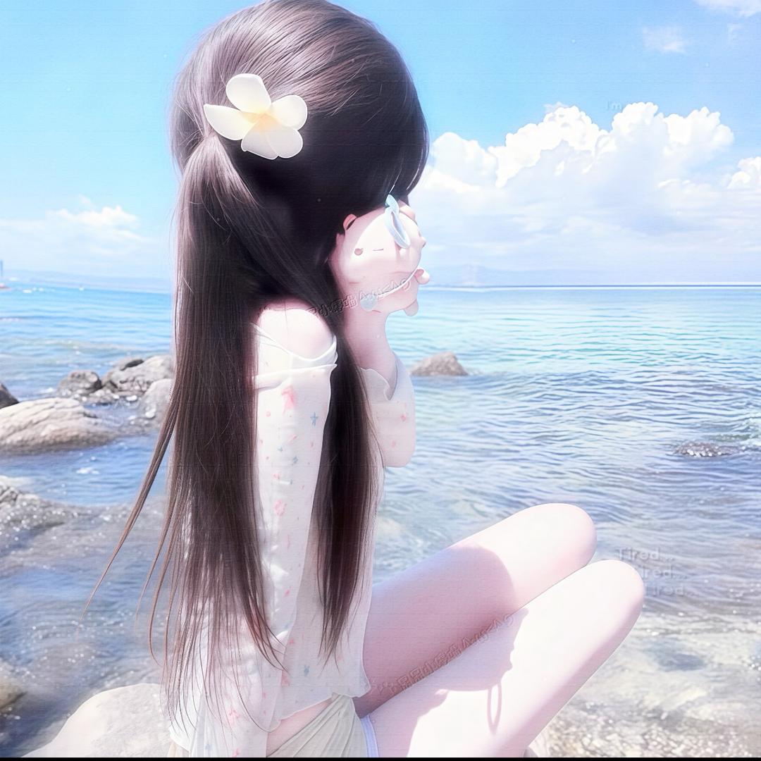 晚安