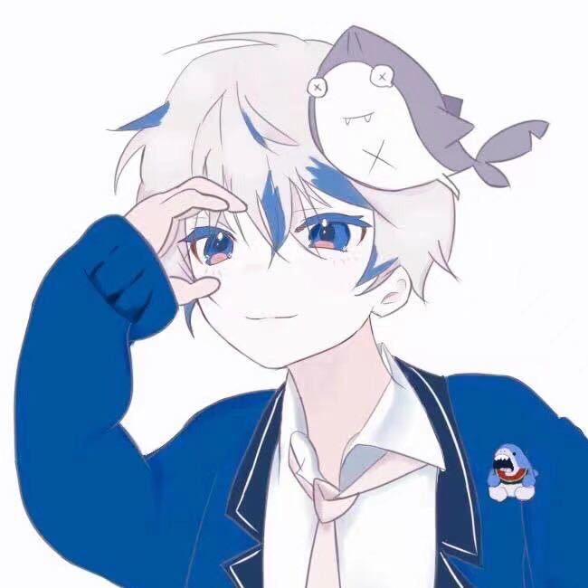 知我.