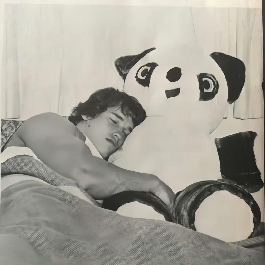 小宋那点事儿