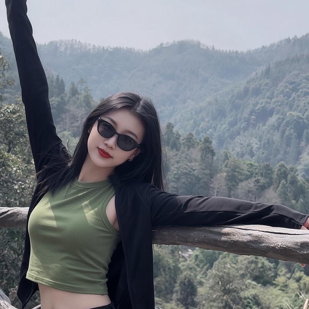 ꧁༺ཊ࿈月࿈ཏ༻꧂