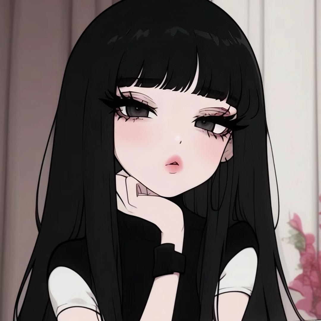 小小🐾