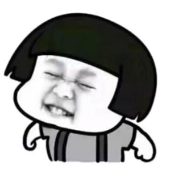 卖、木、木🥰
