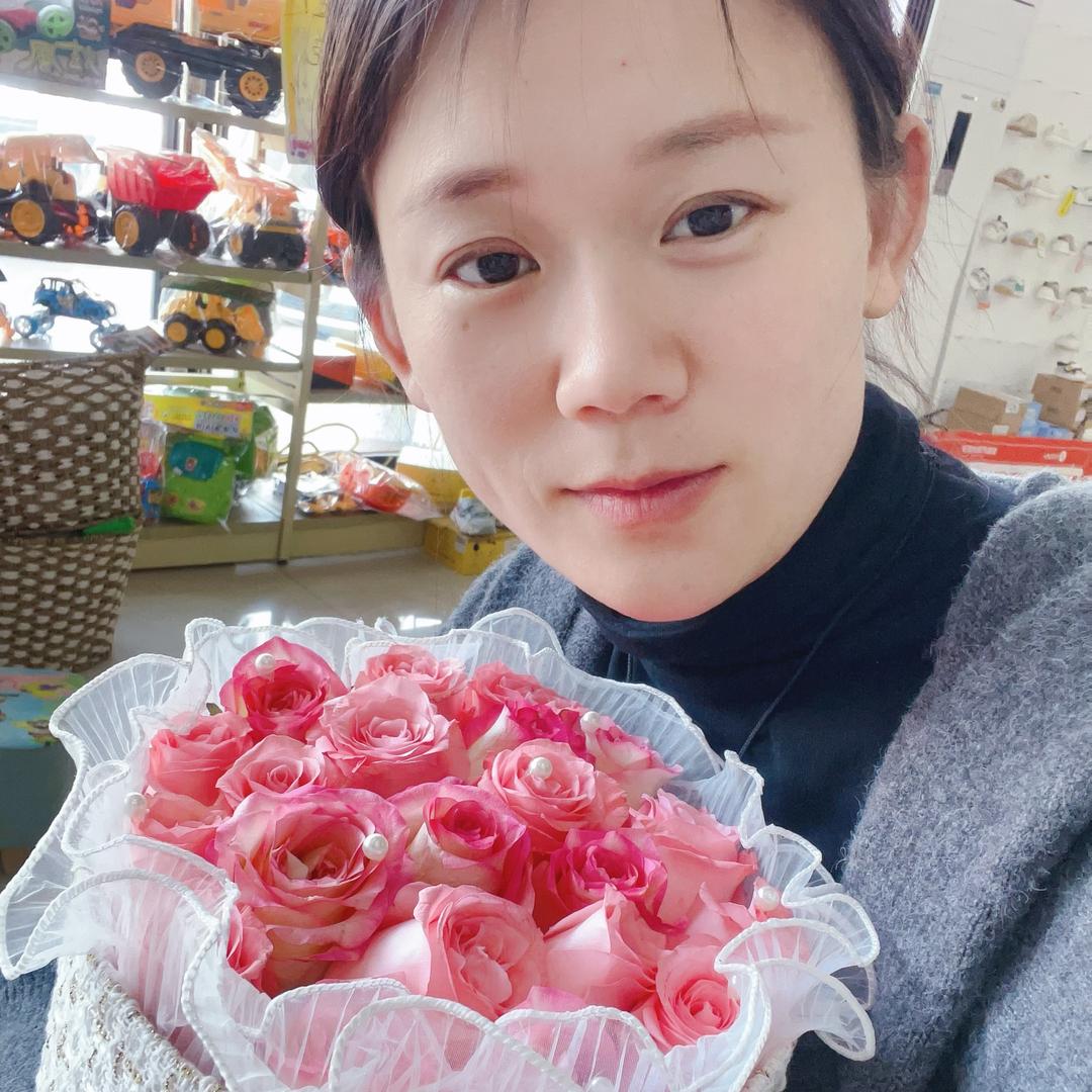 ♛大胖妞