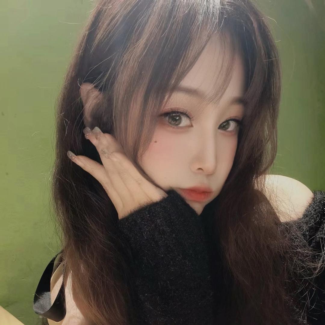 小乌酥💋