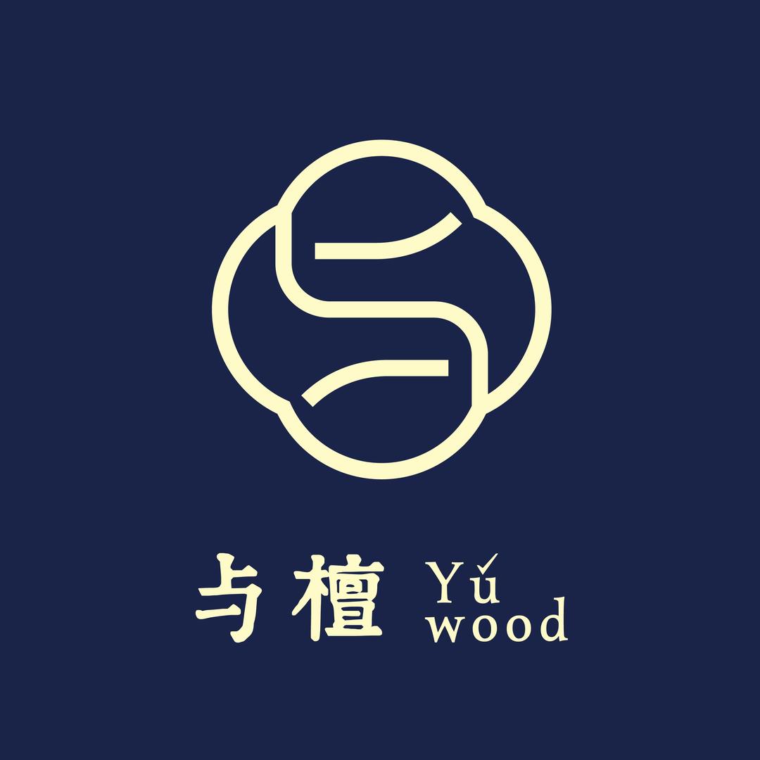 与檀按摩梳