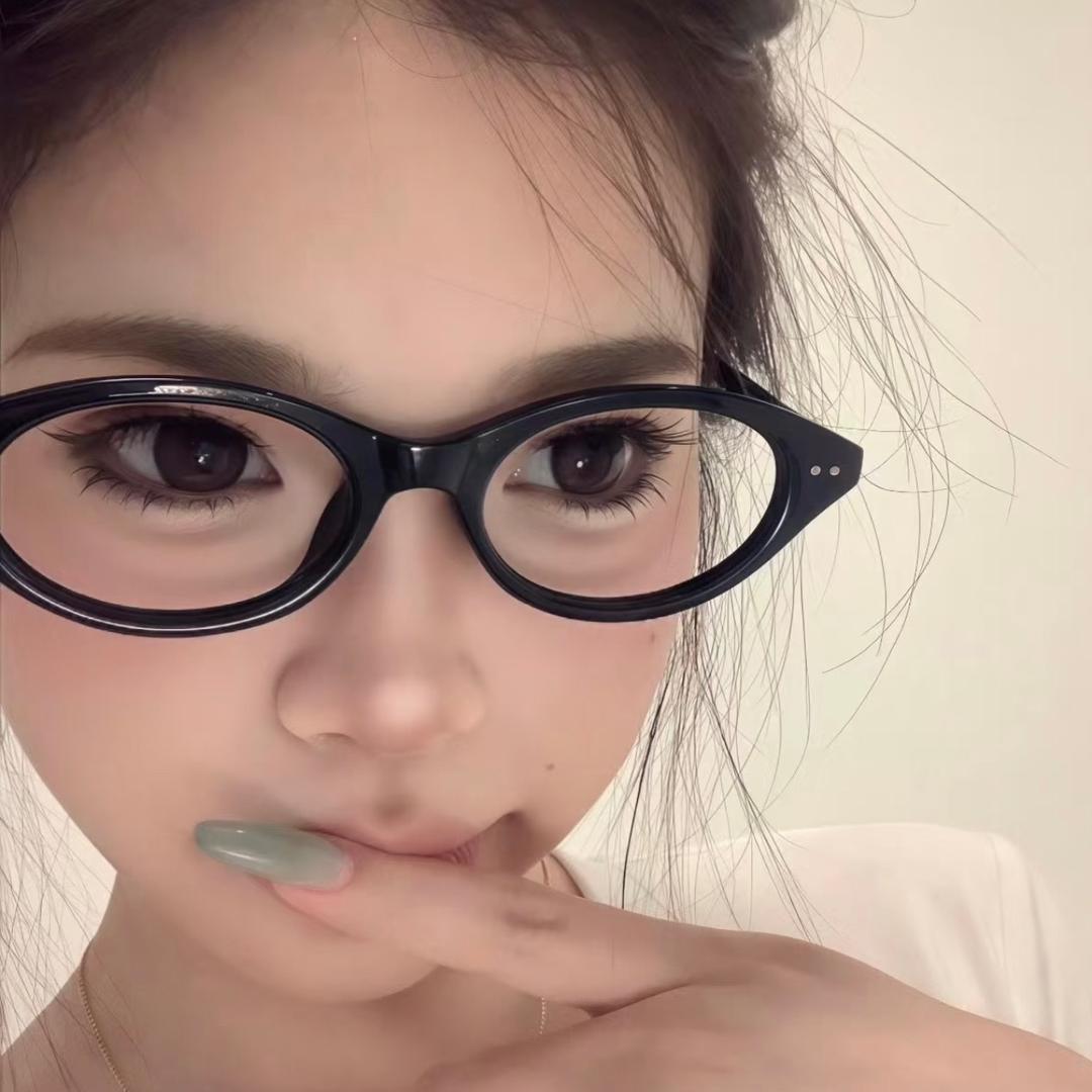 不瘦到九十斤不改网名