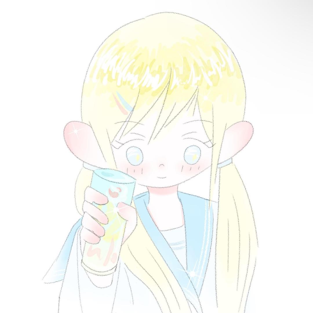 我要供一颗玉米糖