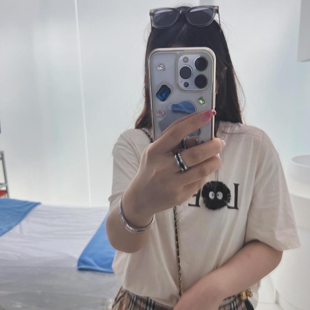 魔都躺平日记📓