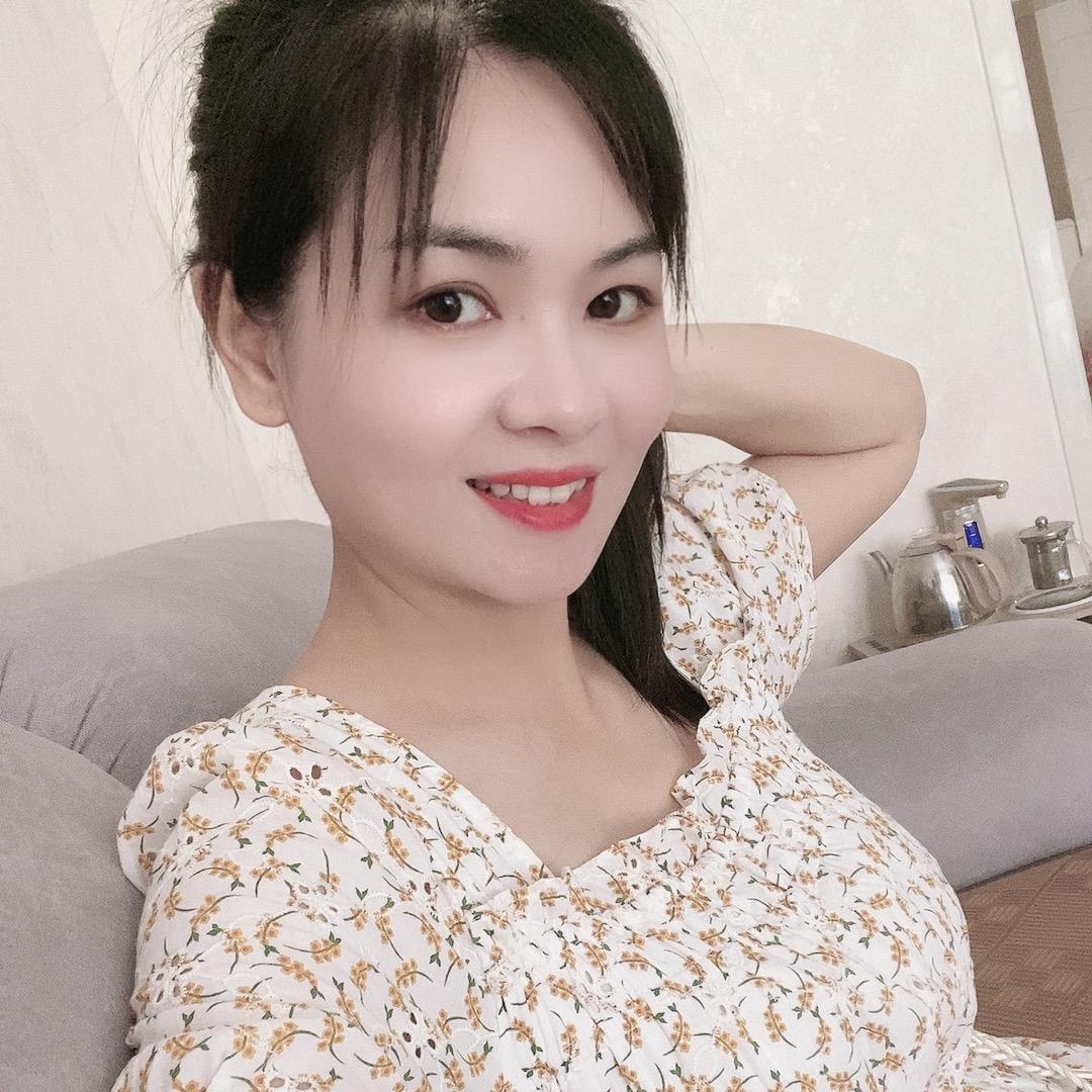 @最熟悉的陌生人