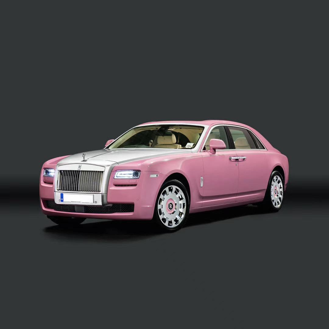 水洗河沙.河破12石子专售