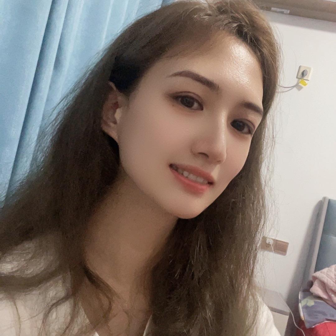 姗灵宝儿