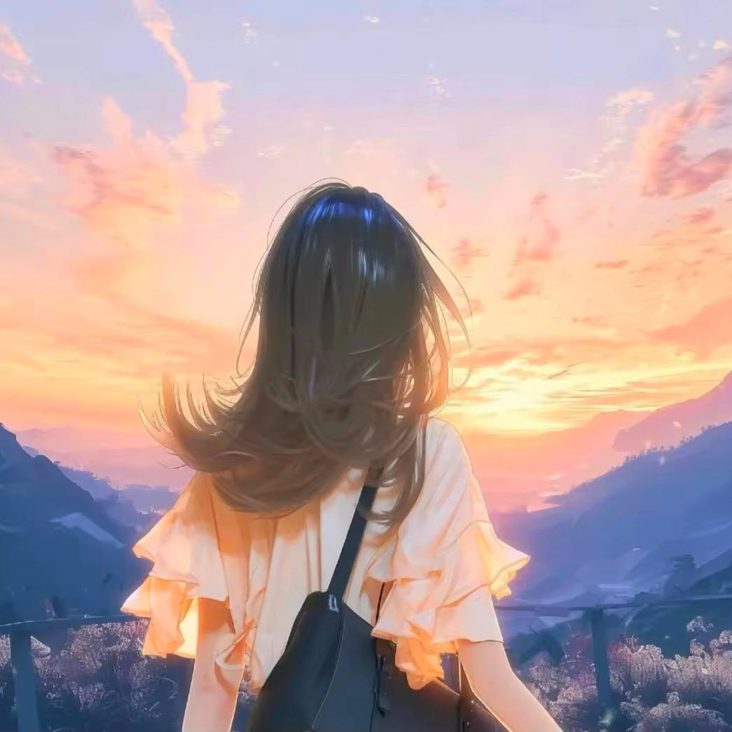 努力赚钱养家的女人