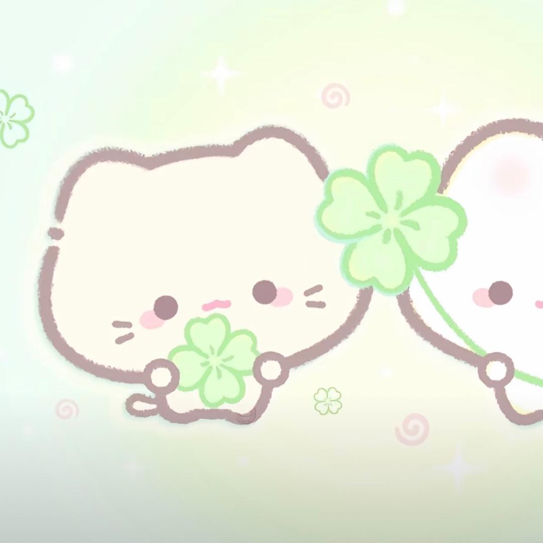 睿子