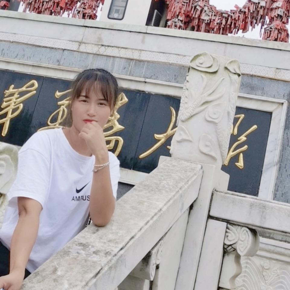 李木子