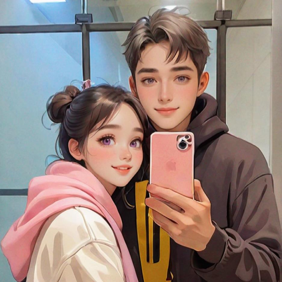 བྱམས་cqz _19