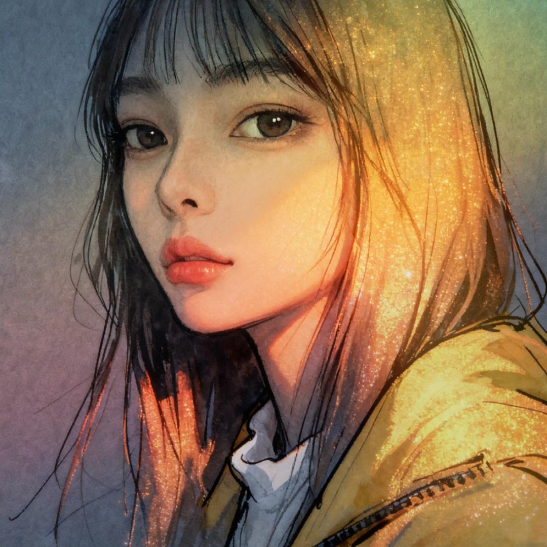 @𝐍𝐚𝐧𝐁𝐞𝐢²²⁵²⁰