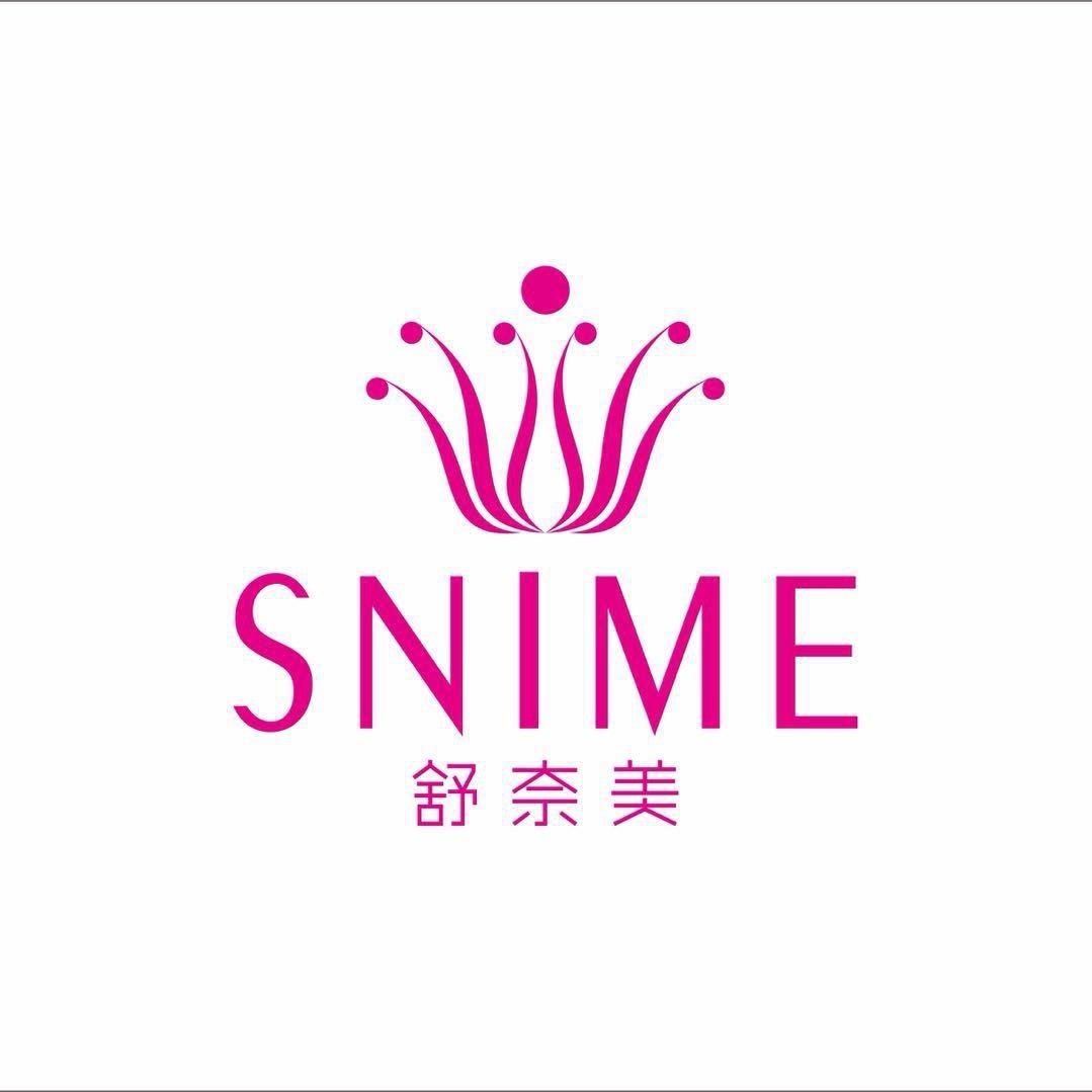 舒奈美女神护理