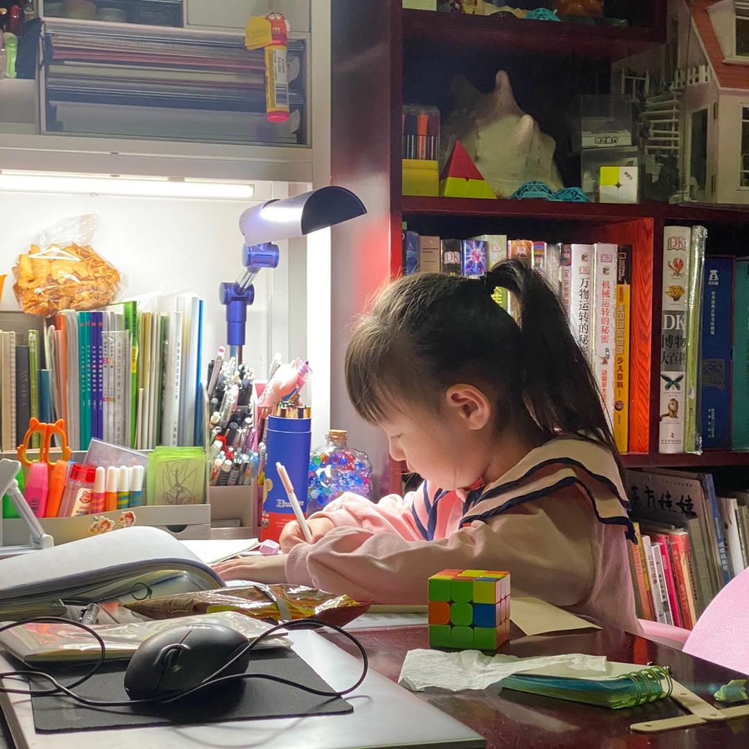 我tm就是一才女