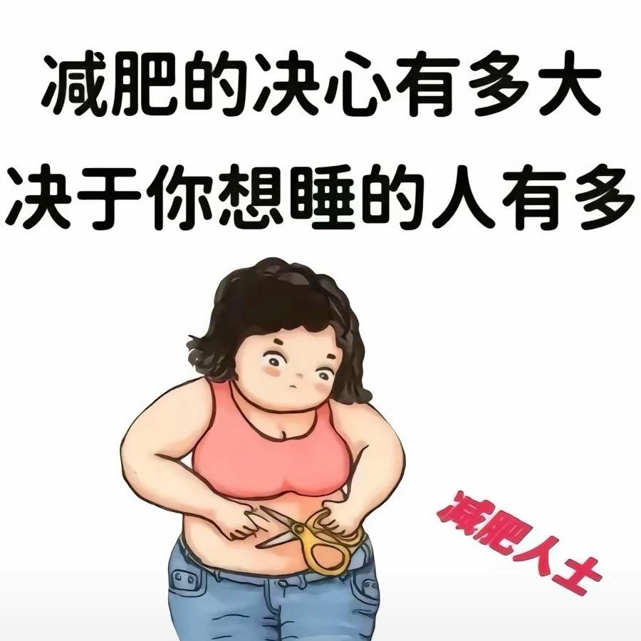 🍎仙女不讲李🍎🧧❤️❤️❤️