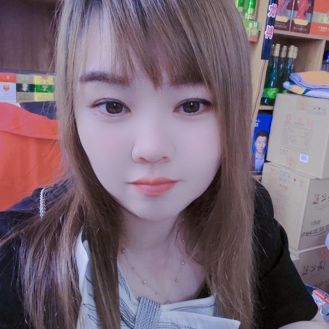 大美美短剧🔥