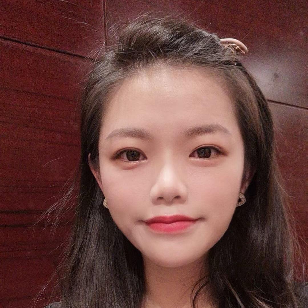 饭高兴