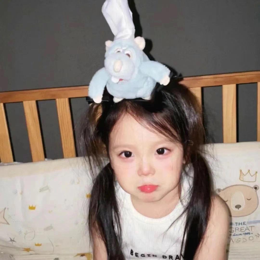 小火炖脾气