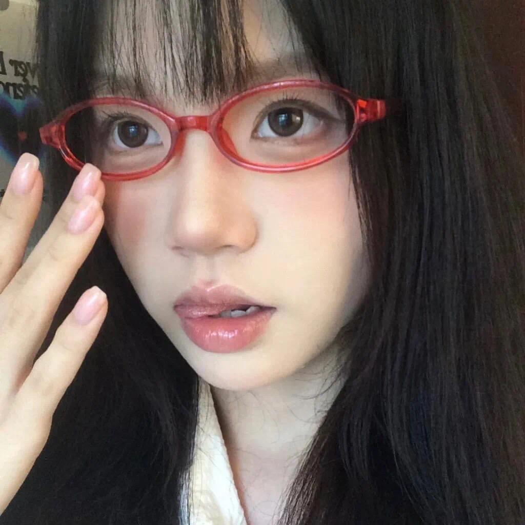 时万🐟