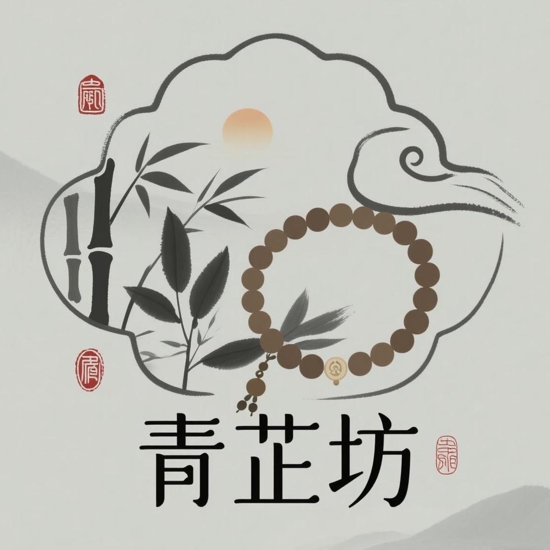 青芷坊