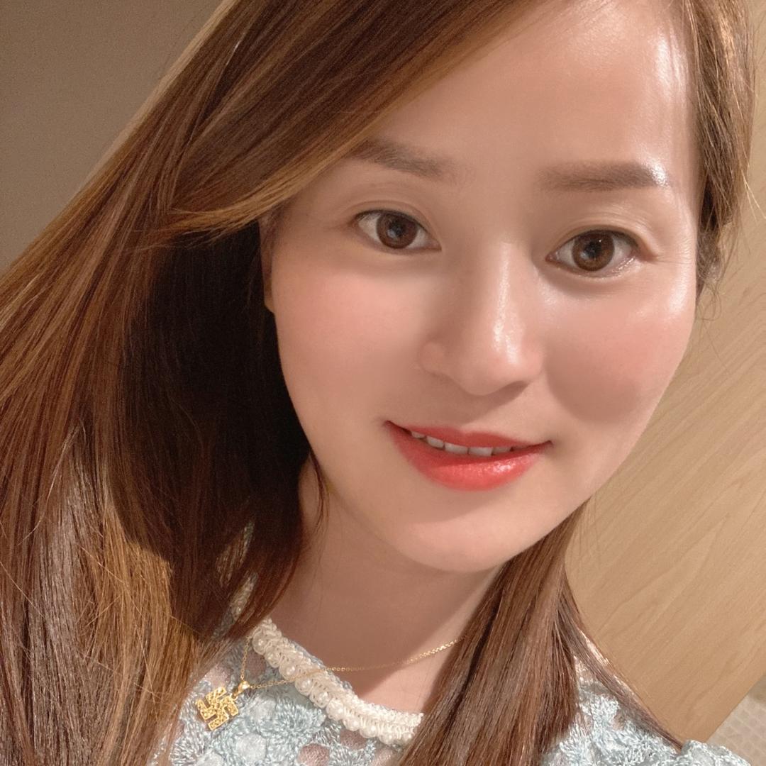 俊熙妈咪