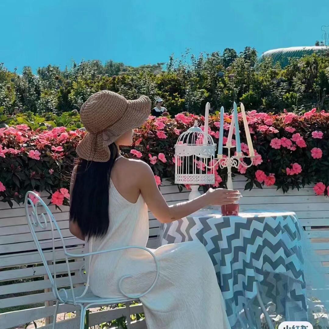 萌萌姐好物🌹
