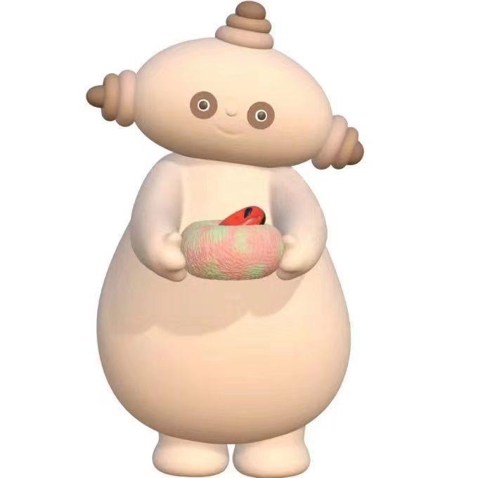 .