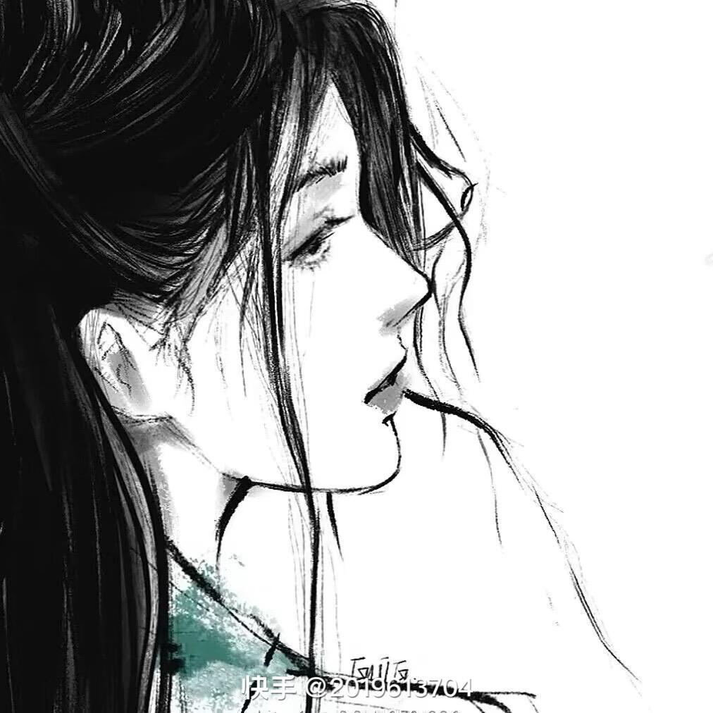 花洛伊