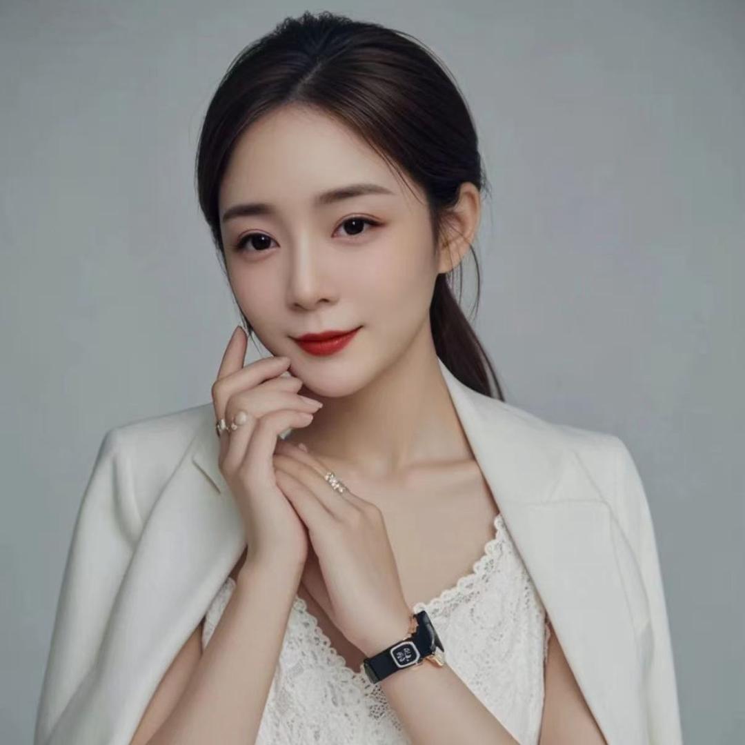 溪溪家女装批发