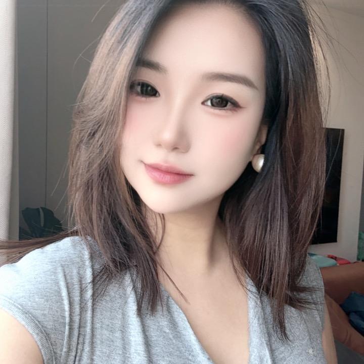 妮妮153