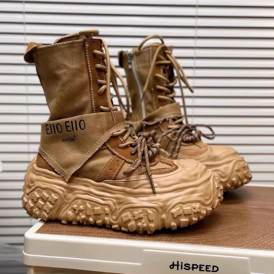 西子高端品牌折扣店